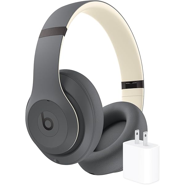 Amazon.com: Beats Studio Pro x Kim Kardashian Bluetooth Noise